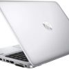 UK Used HP Elitebook, 840g3 - Image 2